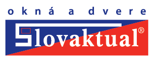 Slovaktul